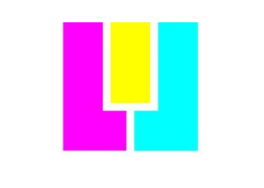 浙江藍宇數(shù)碼科技股份有限公司