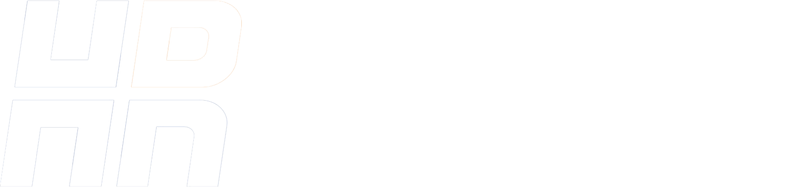 義烏華睿軟件有限公司、金華本地生產(chǎn)制造ERP、MES管理軟件系統(tǒng)定制開(kāi)發(fā)公司企業(yè)-義烏華睿軟件有限公司|金華本地軟件定制開(kāi)發(fā)公司企業(yè)|生產(chǎn)制造ERP管理軟件系統(tǒng)|mes系統(tǒng)